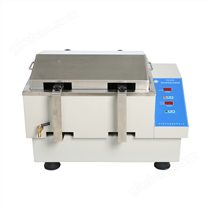 THZ-82AD直流无刷恒速水浴振荡器