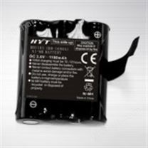 海能达BH1103镍氢电池