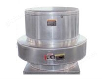 RTC系列新型屋頂排風機