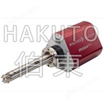 殘余氣體分析儀 PrismaPro