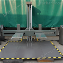 武汉大型摔包机