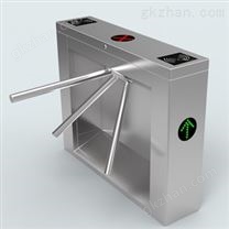 箱式三輥閘/VEL-1331ZJ