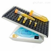 3D托盤混合儀, RH-24,廠家供應