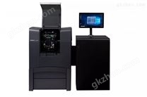 Stratasys J826 3D打印機(jī)
