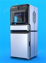 STRATASYS J55™ 3D 打印機(jī)