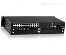 SICOM3048系列（网管型）