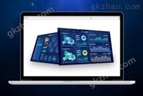 調(diào)度控制軟件-資源管理系統(tǒng)