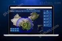 調(diào)度控制軟件-生成播發(fā)系統(tǒng)