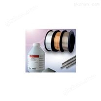 瑞士OERLIKON復(fù)合耐 磨熱噴涂粉末