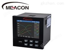 彩屏電流無紙記錄儀 RX9600