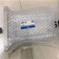 SMC氣缸/標(biāo)準(zhǔn)型特點(diǎn)和適應(yīng)性