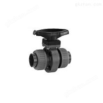 德國GEMU蓋米隔膜閥