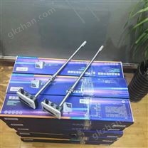 KZWS天津耐腐蝕溫濕度傳感器，配套VOC系統(tǒng)