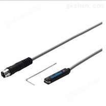 供应FESTO接近开关,543892