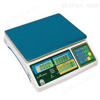產(chǎn)30kg電子稱，30kg電子桌稱多少錢