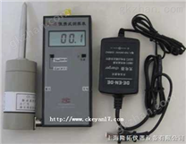 XZ-5B便攜式數字測振表,振動測量儀電話;