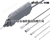 SUNX接近傳感器
