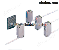 日本神視sunx傳感器