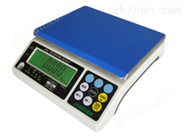 昆山高精度電子桌秤