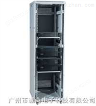 廣州專賣山特UPS/深圳山特UPS銷售/珠海山特UPS專賣