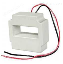 ALH-0.66S型电流互感器