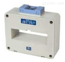 ALH-0.66Ⅱ型电流互感器