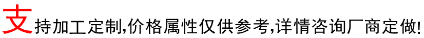 ???????.gif ???????.gif