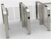 睿航校园门禁一卡通三辊闸