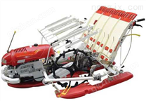 手扶插秧機(jī)