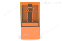 小方L120基礎(chǔ)版 3d打印機(jī)