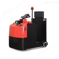 3.0-4.5噸站駕式電動(dòng)牽引車QDD30S QDD45S