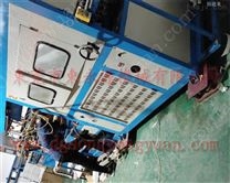 氣壓式防震裝置 消費卡沖床防震器 找 東永源