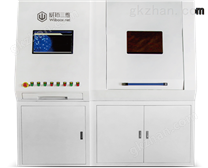 威布三维MAM生物3D打印机