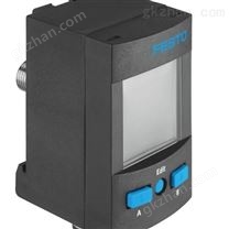 了解FESTO压力传感器操作方法