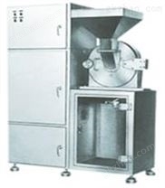 吸塵粉碎機組（20B.30B.40B型）