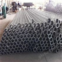 康凈生產(chǎn)不同型號(hào)的除塵骨架