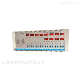 ZT6800881/882油箱油位监控仪